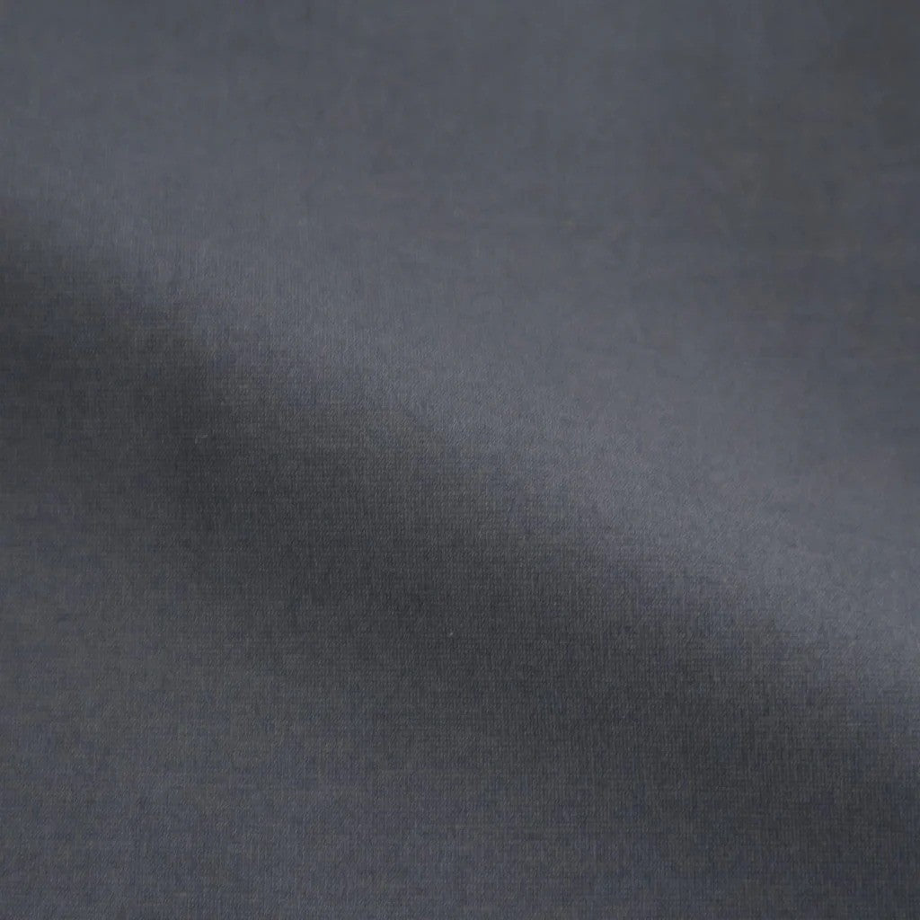 Compact Ponte Wide Tapered Chef Pants #C.GRAY [GM263-40042B]