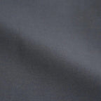 Compact Ponte Wide Tapered Chef Pants #C.GRAY [GM263-40042B]