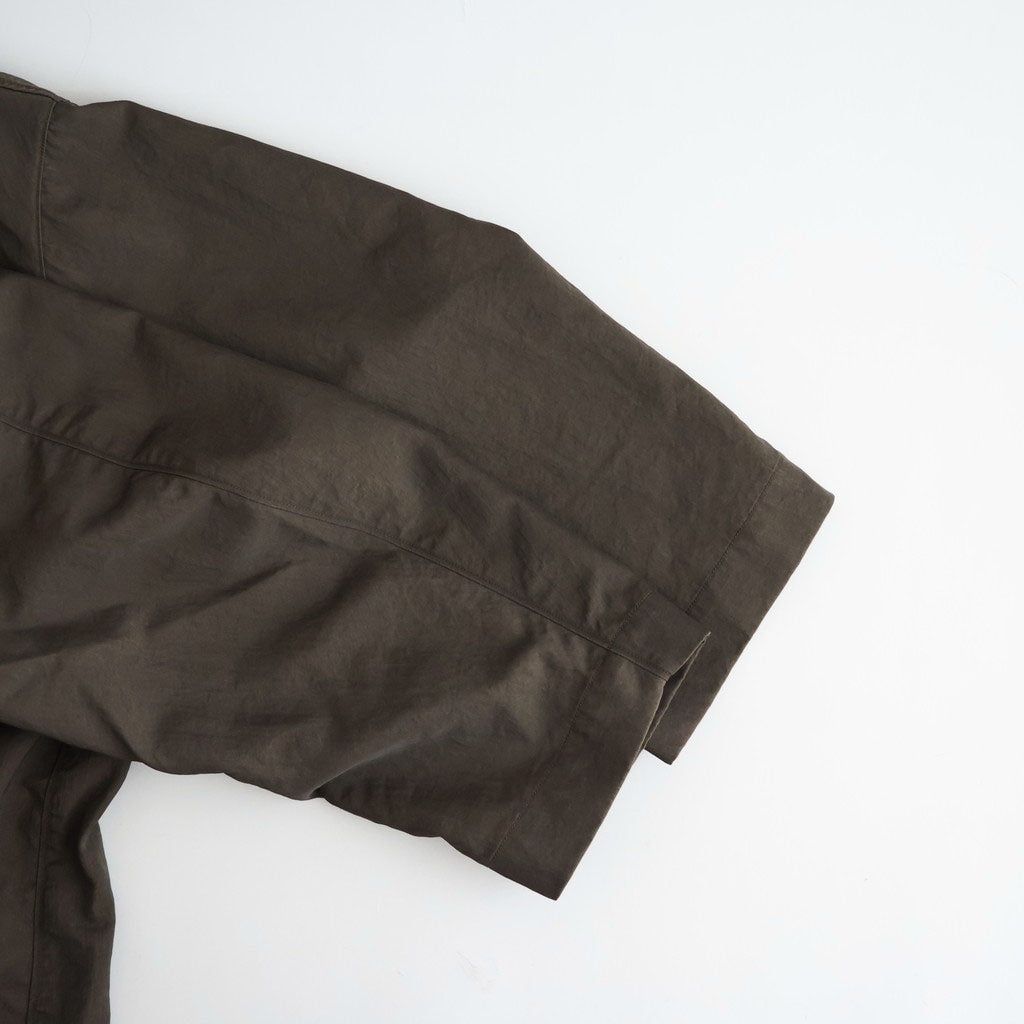 FCCLCT #Bitter Brown [HR_FR0901CT]