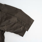FCCLCT #Bitter Brown [HR_FR0901CT]