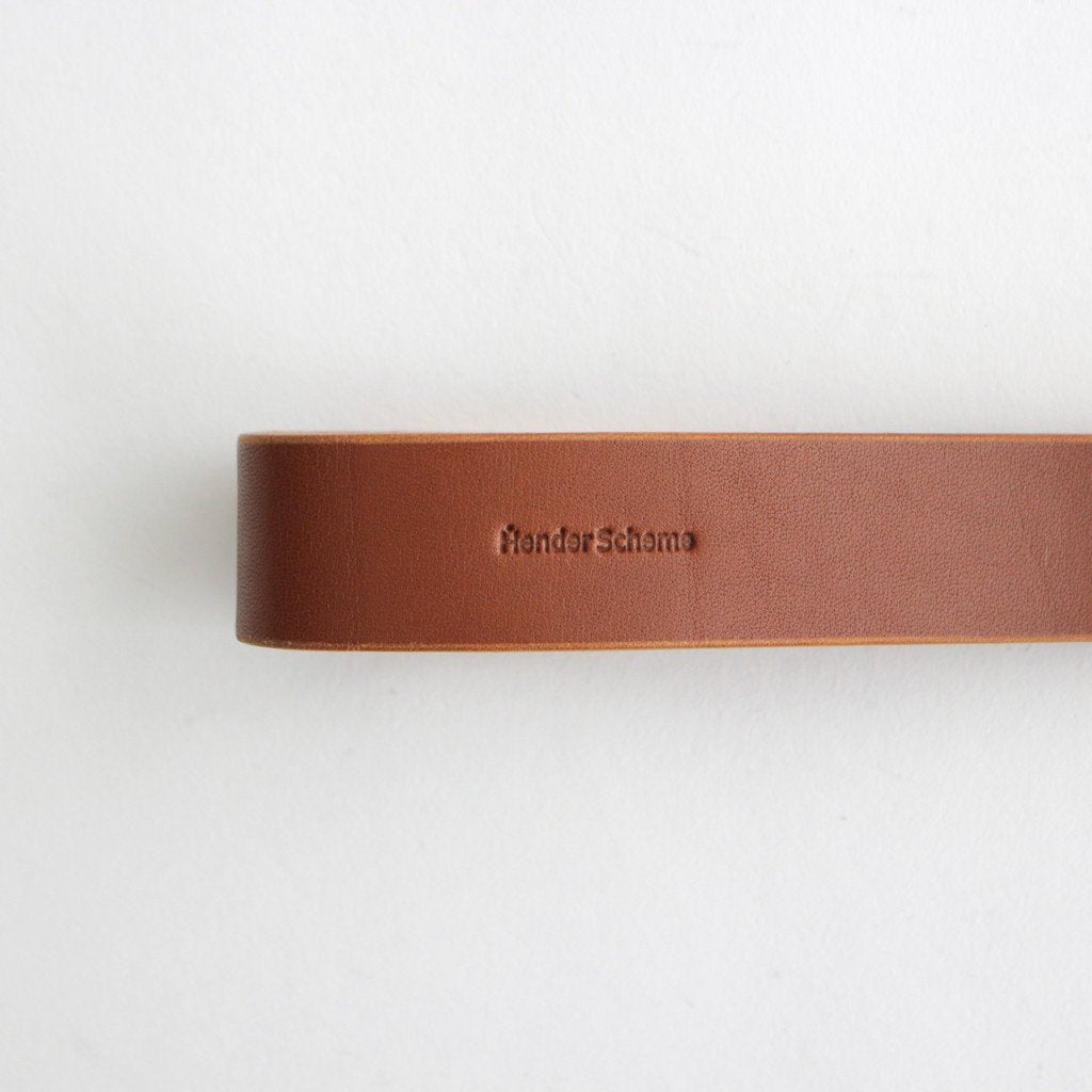 key flock #brown [qn-rc-kha] - ciacura 三重県四日市市のセレクト
