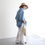 LAMP #NATURAL [2251035]