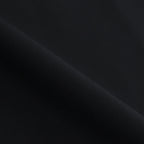 Fine Wool Tropical Easy Wide Pants #BLACK [GM243-40042]