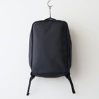 2WAY PRO SOLID M #BLACK [PR-2039-010]