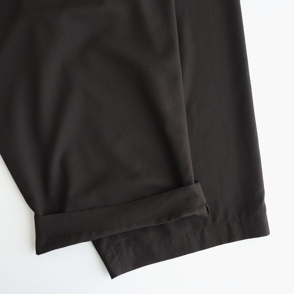 NOWPT #lamp black [VG_NC0701PF]