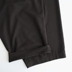 NOWPT #lamp black [VG_NC0701PF]