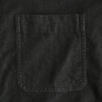 FCVAJK #Deep Grey [RB_FR0203JK]