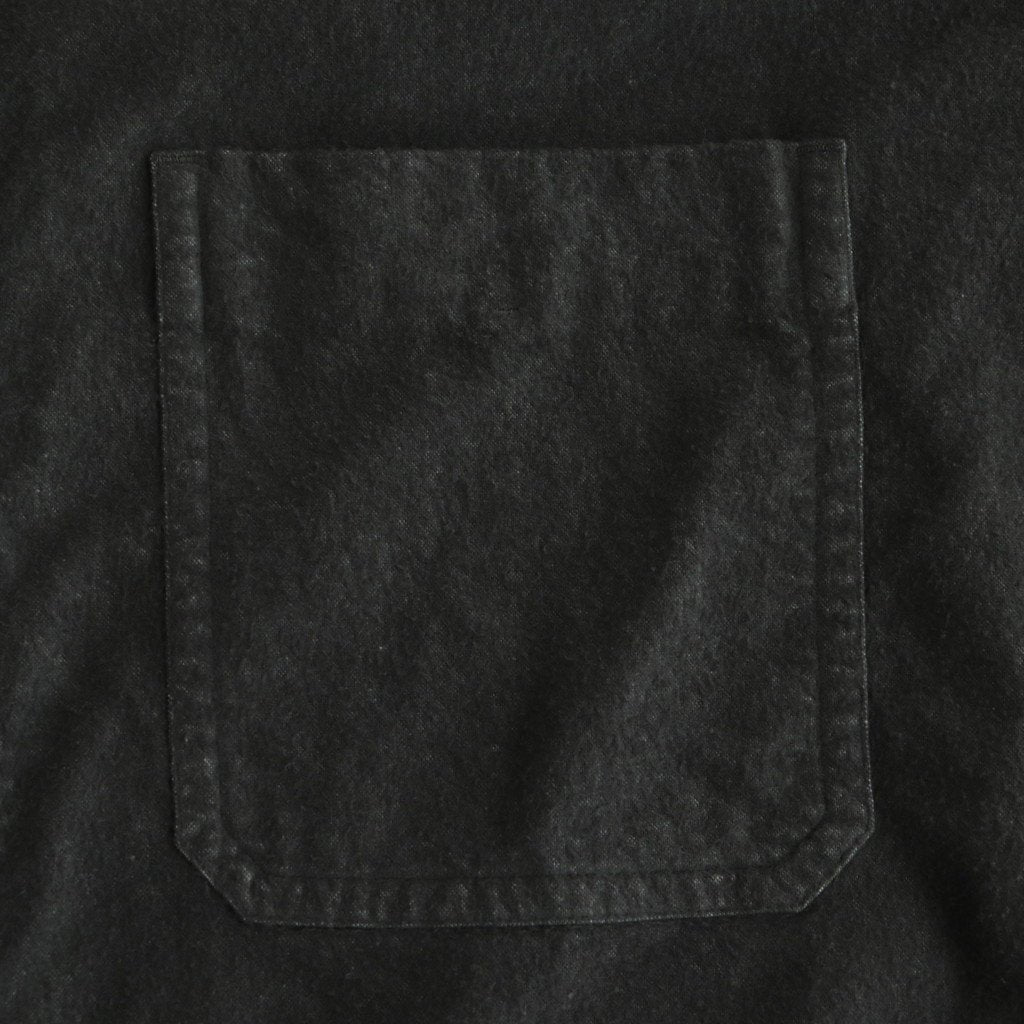 FCVAJK #Deep Grey [RB_FR0203JK]