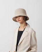 KUKA #IVORY [2232017]