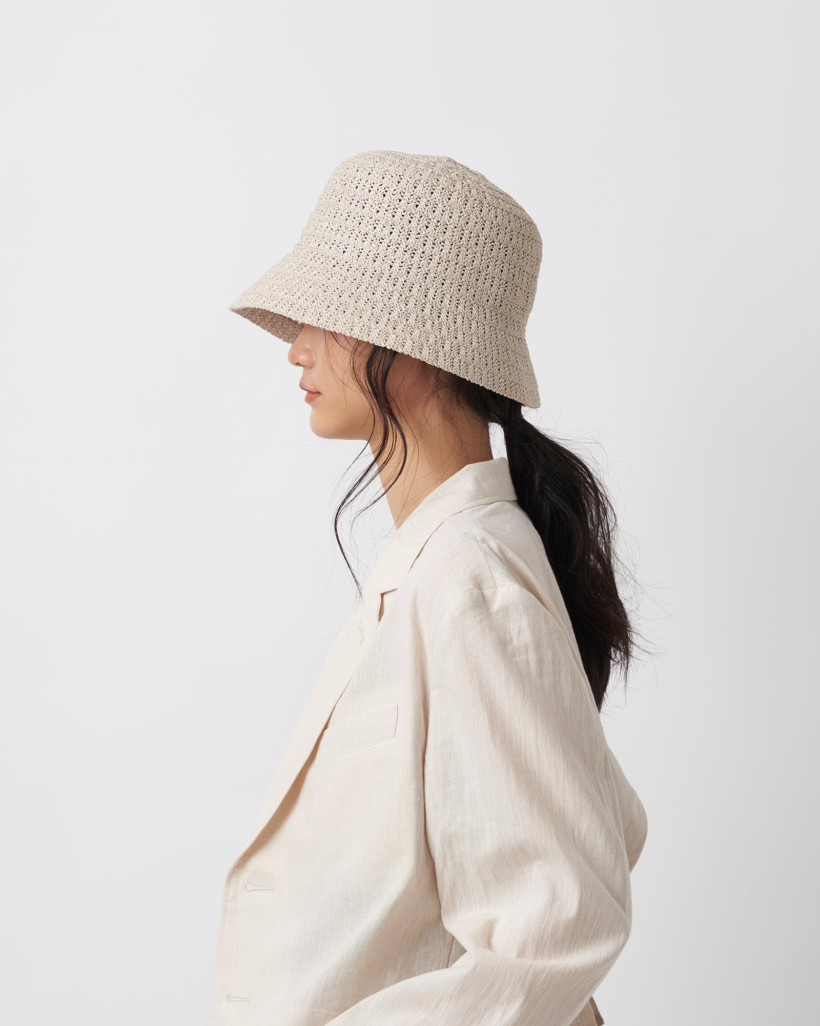 KUKA #IVORY [2232017]