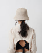 KUKA #IVORY [2232017]