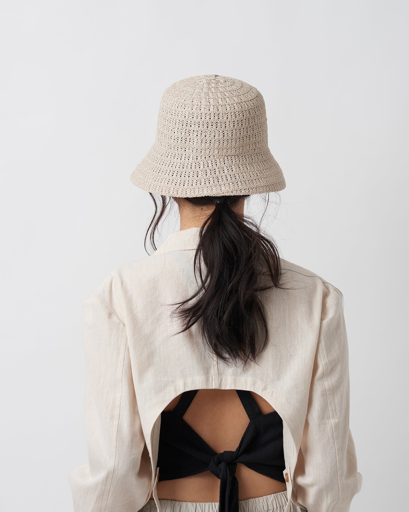 KUKA #IVORY [2232017]