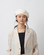 STONCH #WHITE [2233004]