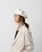 STONCH #WHITE [2233004]