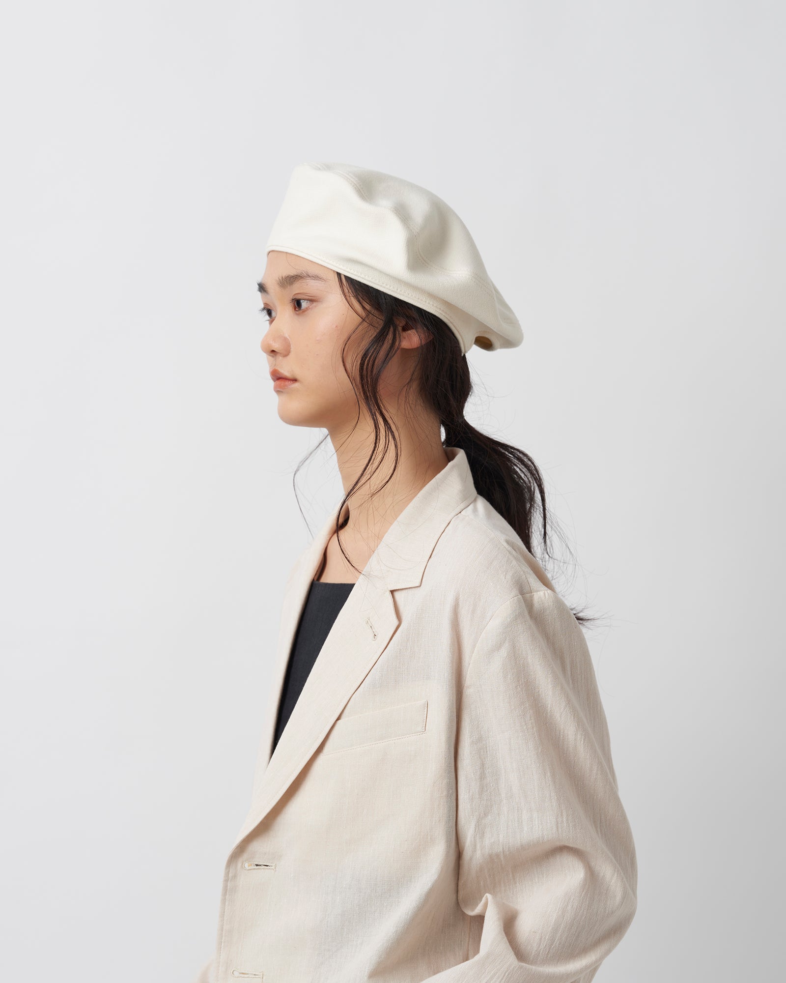 STONCH #WHITE [2233004]