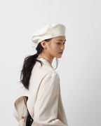 STONCH #WHITE [2233004]