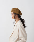 STONCH #CIGAR [2233004]