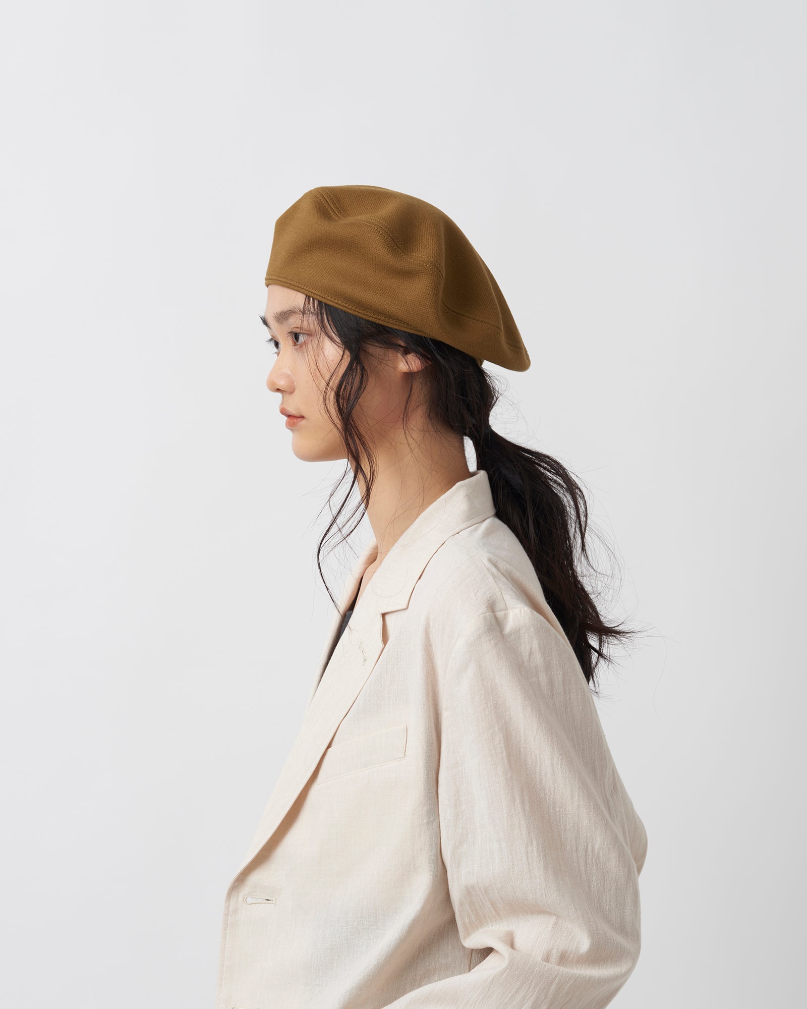 STONCH #CIGAR [2233004]