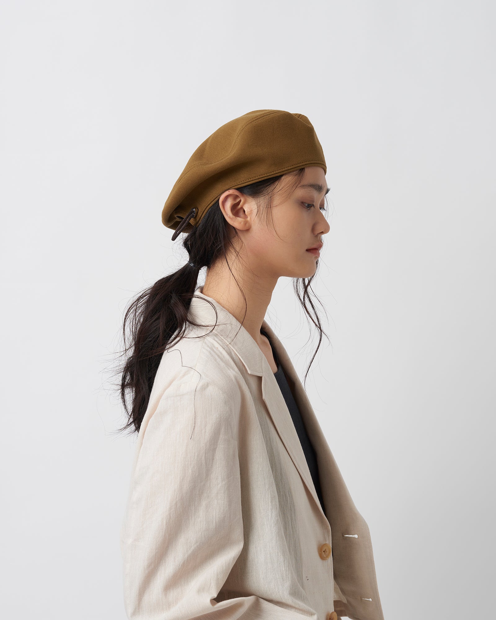 STONCH #CIGAR [2233004]