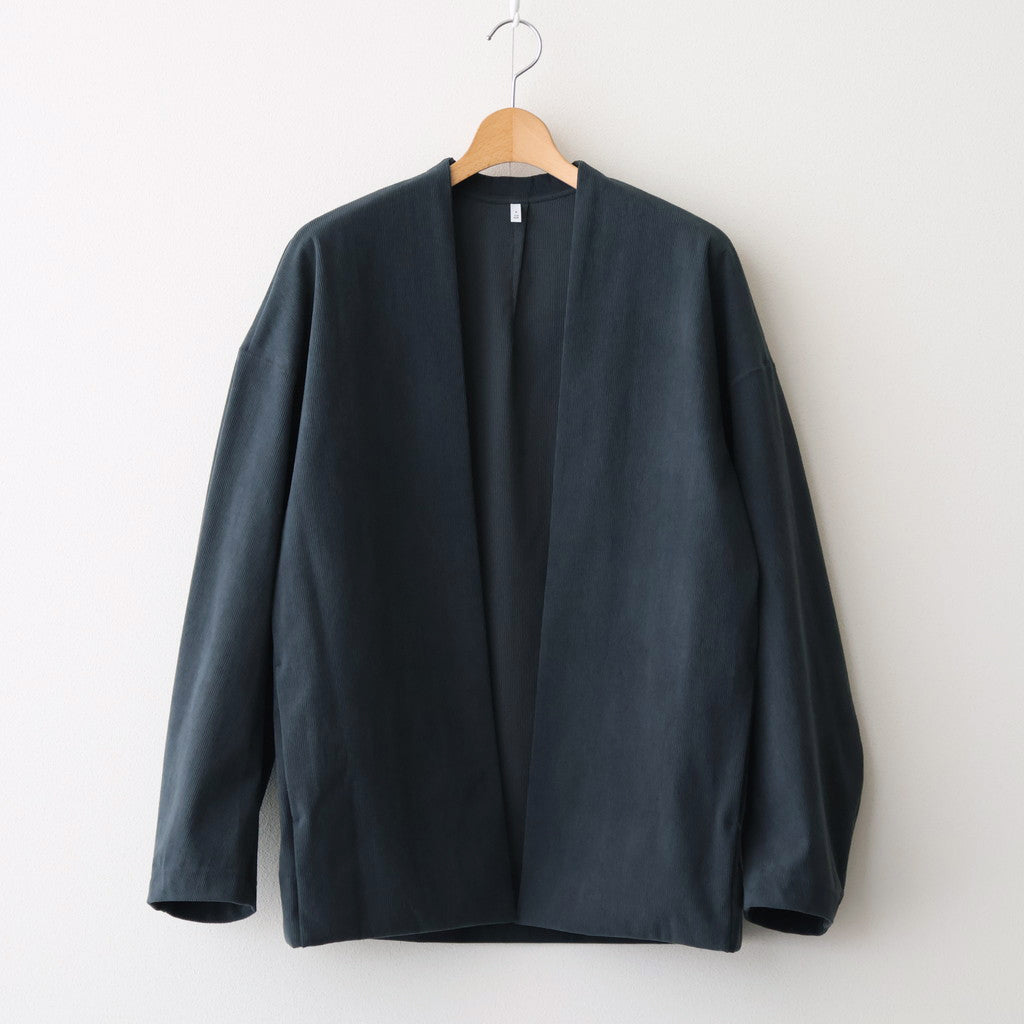 FIRMUM | フィルマム – ciacura