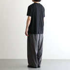 NFTU4T #Black [VG_NC1807T4]