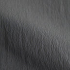 Voyager Shirt #Concrete [AOESSH008]