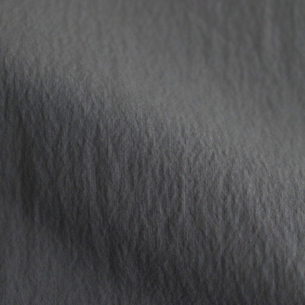 Voyager Shirt #Concrete [AOESSH008]