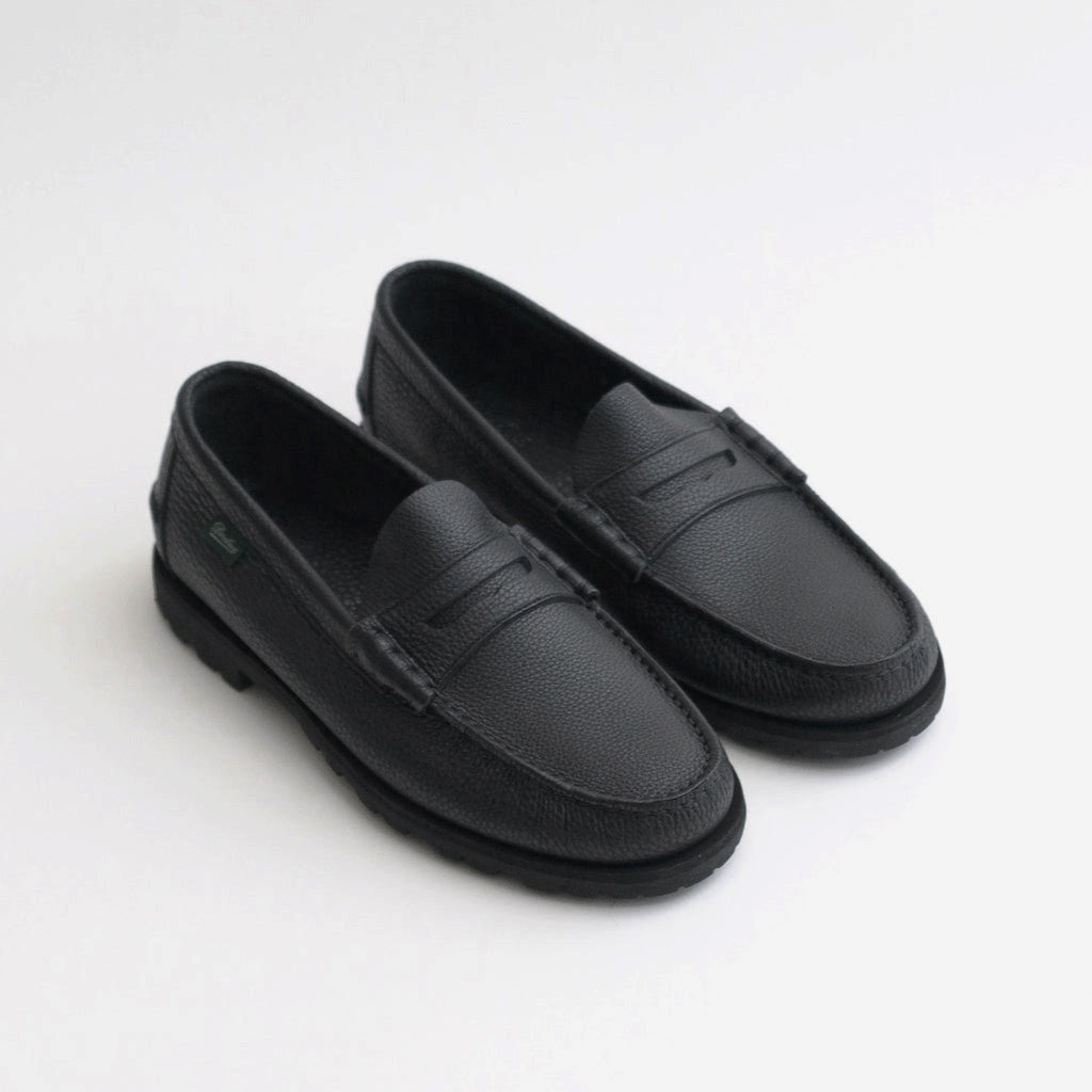 CORAUX (RAID SOLE) #FOUL NOIR [183332]