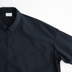 NOVSH #Black [HR_NC0601SF]