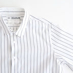 Comfort Shirt – Relaxed Short #PENCIL-ST [12061106]