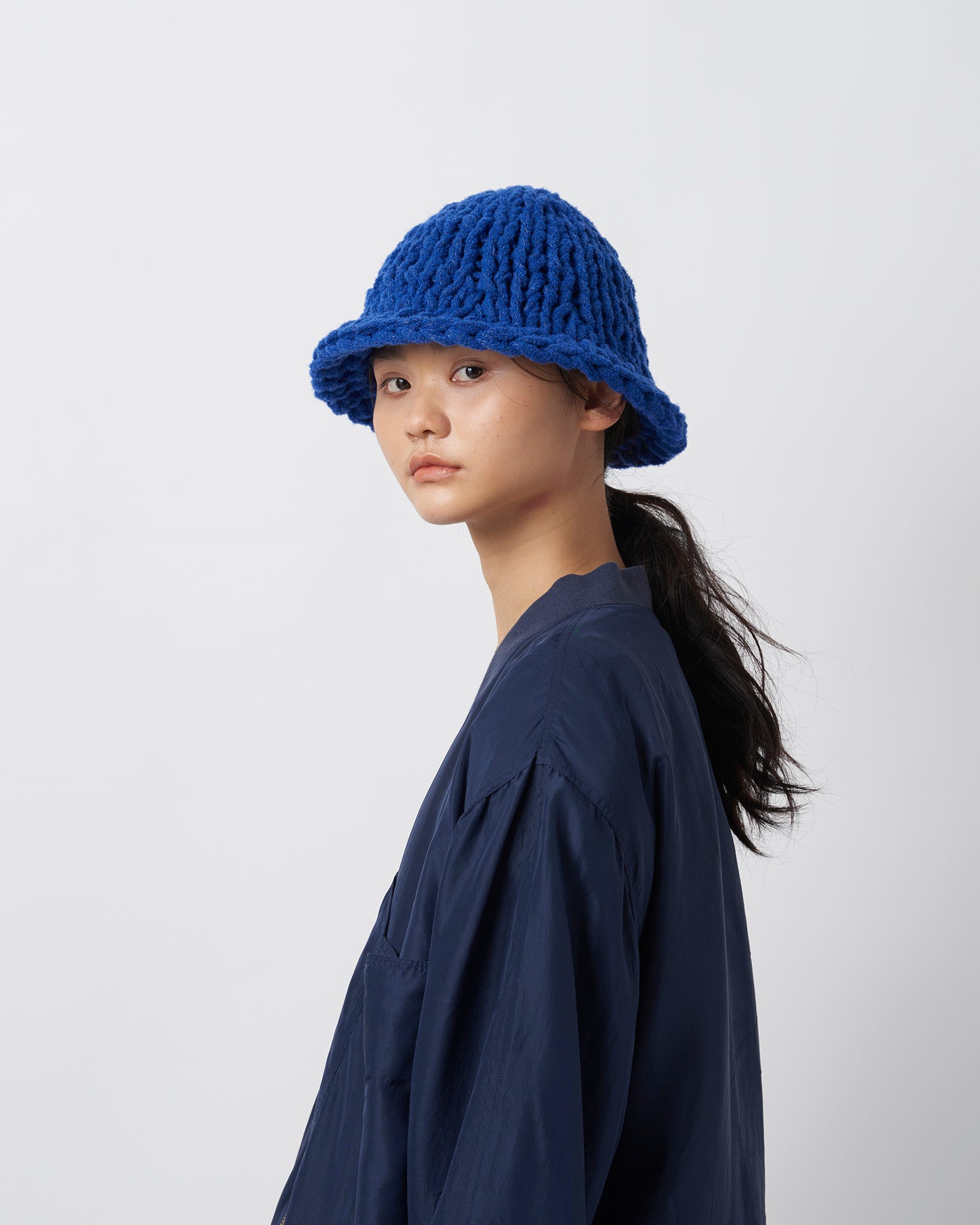 ALATOO #AO [2233029]