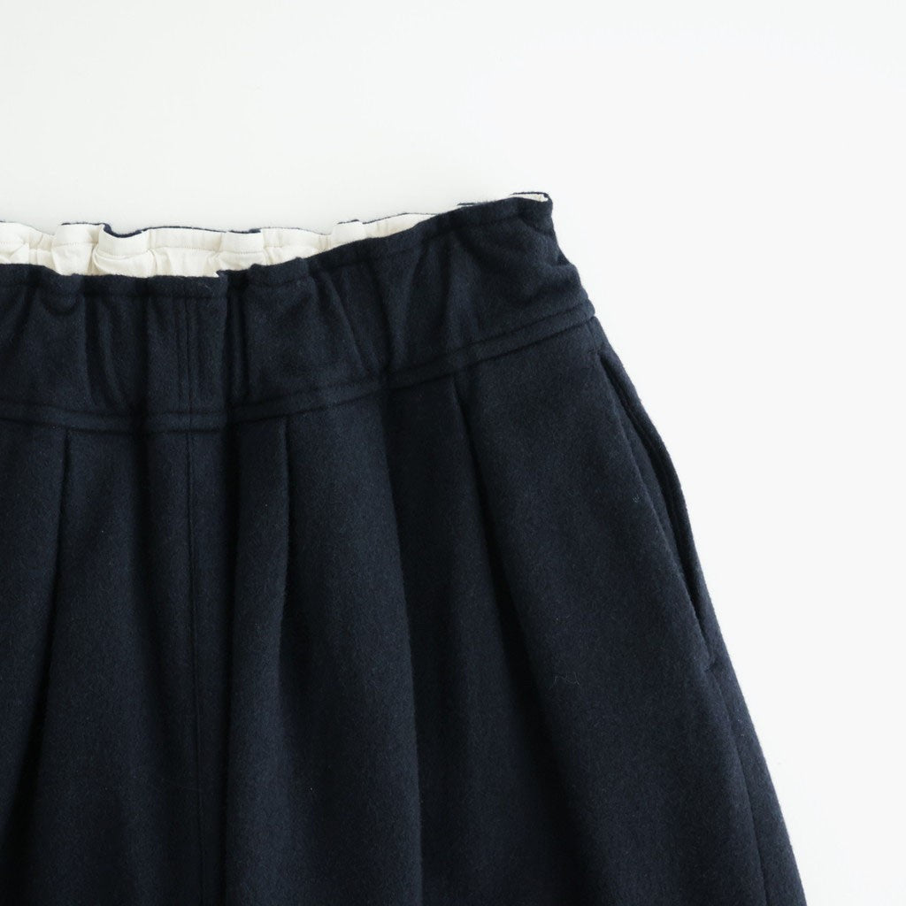 FTHRPT #Navy [HR_FR1203PF]