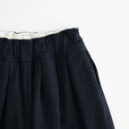 FTHRPT #Navy [HR_FR1203PF]