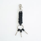 not army key flog #black [qn-rc-nak]