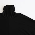 NRBONT #Black [DR_NC0204TN]