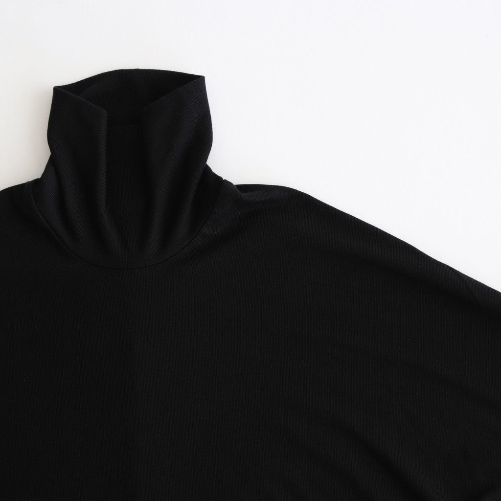 NRBONT #Black [DR_NC0204TN]