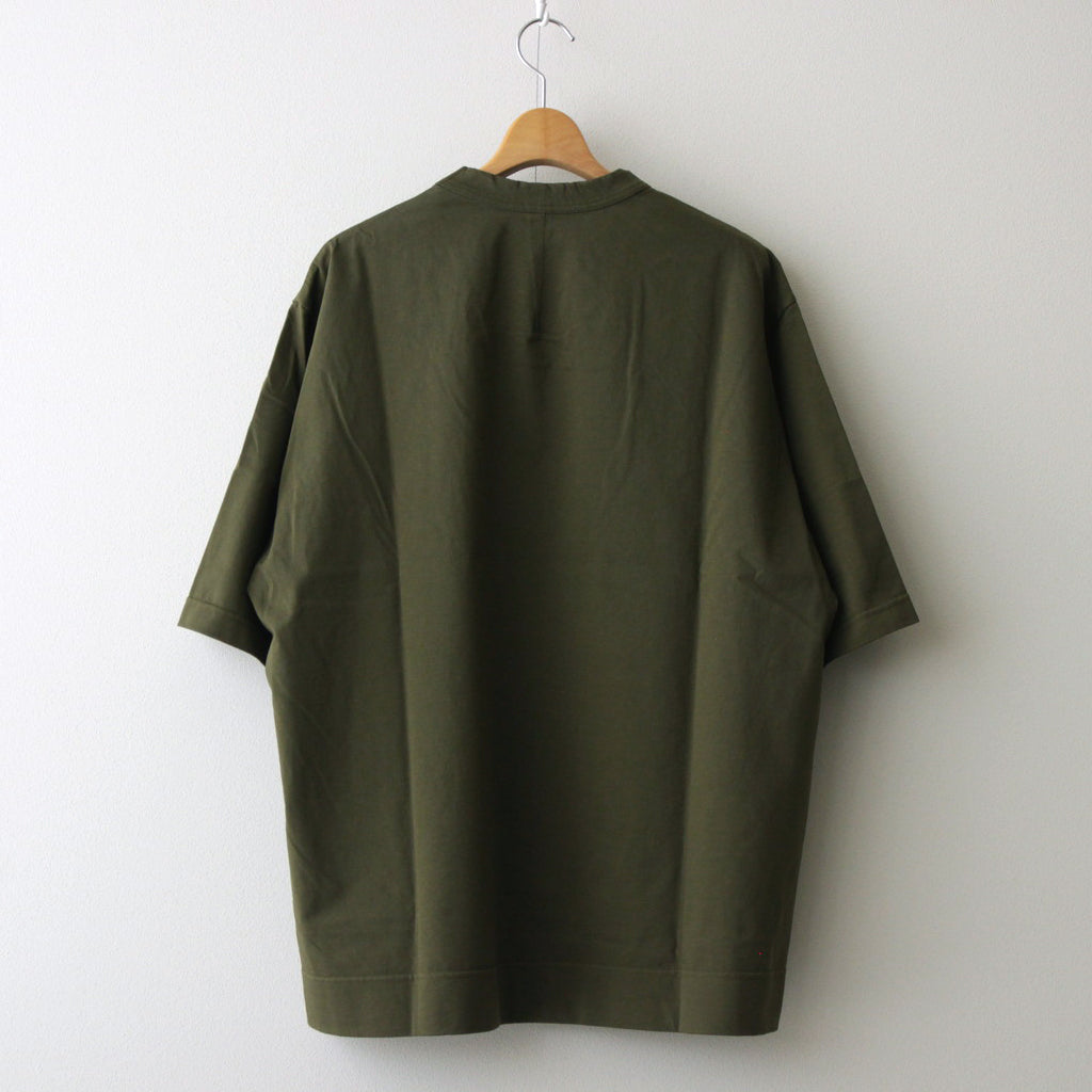 FCPO5T #OLive [CA_FR0901T5]