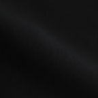 CORPORATE TRACK SUIT #BLACK [FSC251-60190]