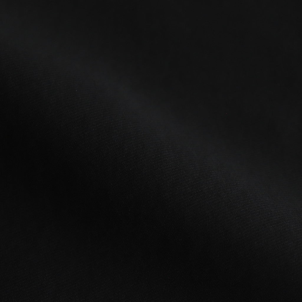 CORPORATE TRACK SUIT #BLACK [FSC251-60190]