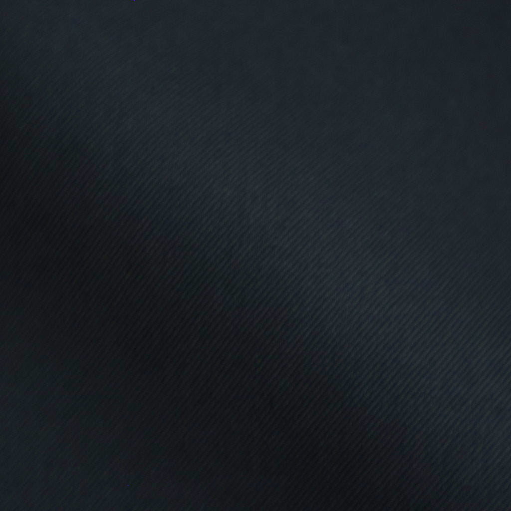 Double Breasted Jacket #BLACK [YK25FW01050J]