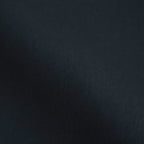 Double Breasted Jacket #BLACK [YK25FW01050J]