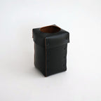 assemble dust box #black [wt-rc-adb]
