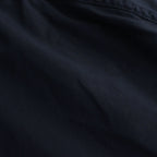 DRY TYPEWRITER TACTICAL POCKET S/S SHIRT #NAVY [FSC241-50106B]