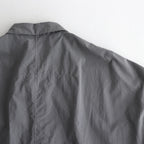 FO5SH #Grey mist [LE_FR1006S5]