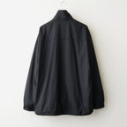 PERTEX QUANTUM AIR Light Thermo Blouson #BLACK [GM263-30281]