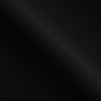 STORMFLEECE UTILITY EASY PANTS #BLACK [FSC243-40208]