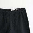 CLIMBING PANTS #d.navy [15601]