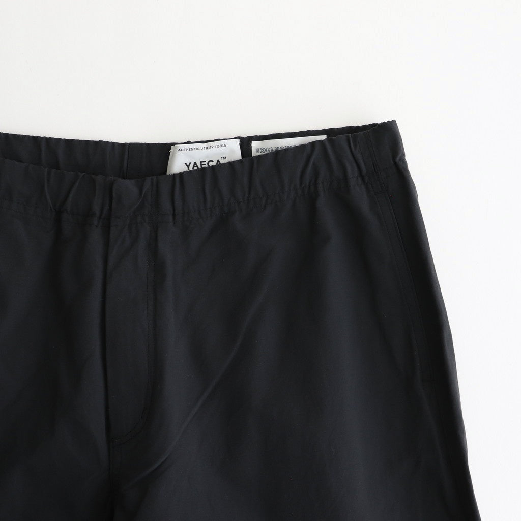 CLIMBING PANTS #d.navy [15601]