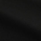 SUVIN 60/2 TANK TOP #BLACK [KKAGGM0014]