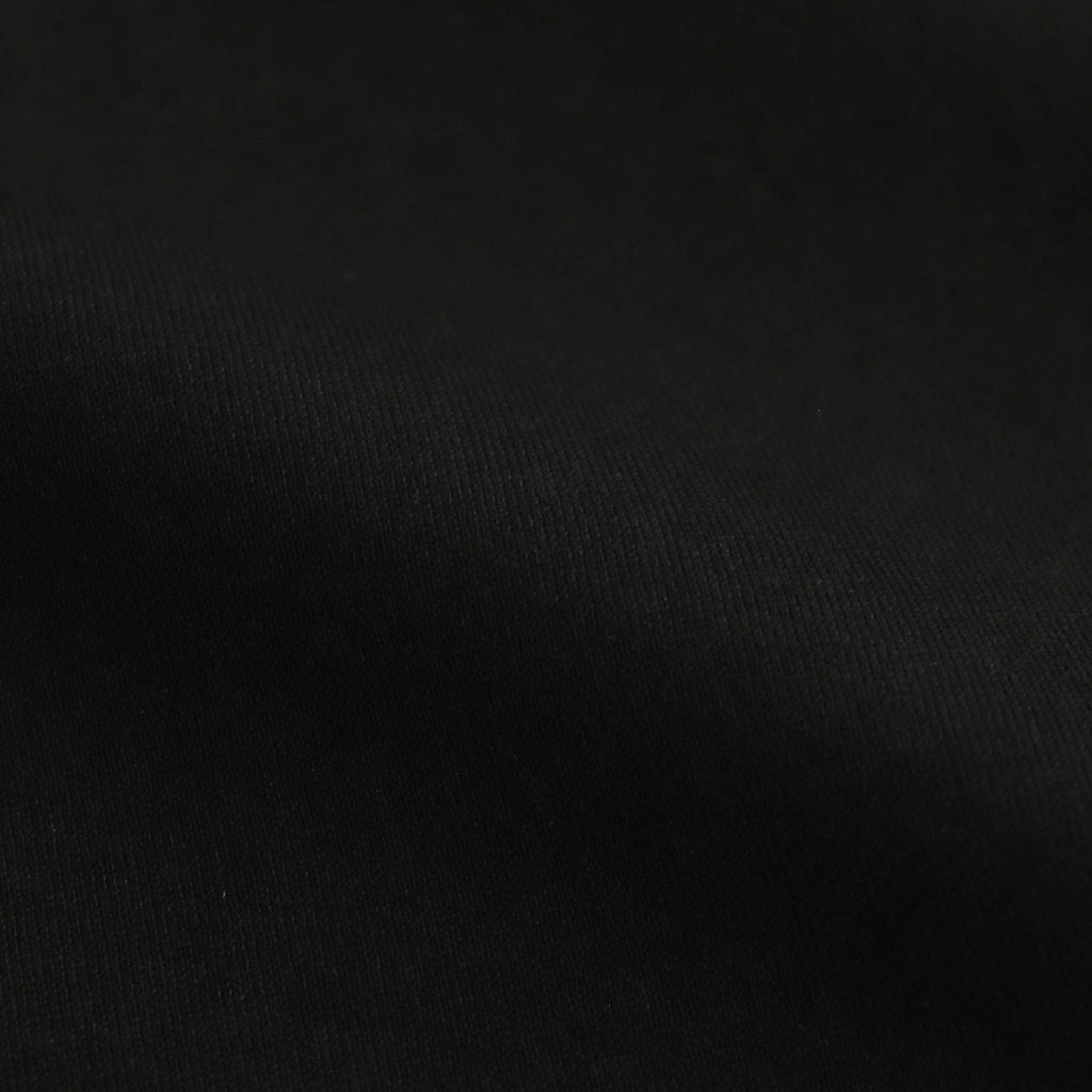 SUVIN 60/2 TANK TOP #BLACK [KKAGGM0014]